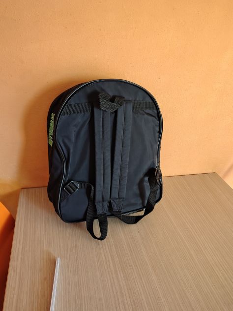 Zaino leggero TYROLIA - Foto 4