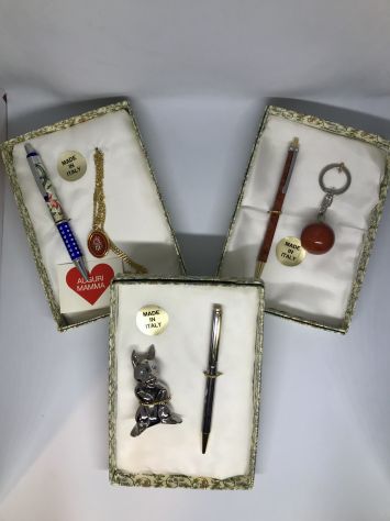 SET REGALO X VARIE OCCASIONI - Foto 2