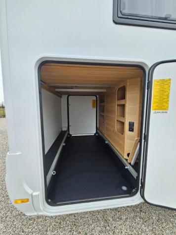 ADRIA CORAL XL 660 SL 60Y rif. 24109365 - Foto 4