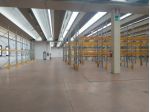 Industriale/Artigianale in affitto a Marostica