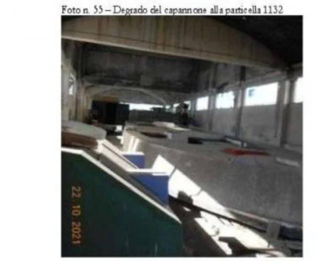 Immobile in asta di 3561 m² in vendita a Pace del Mela - Foto 15