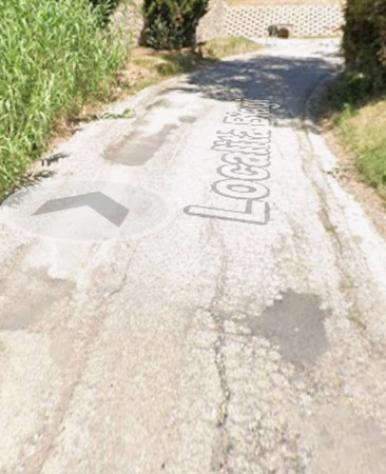 Immobile in asta di 70 m² con più di 5 locali in vendita a San Severino Marche - Foto 4