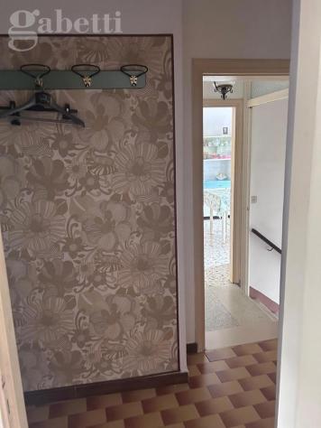 Appartamento - Arcevia . Rif.: SV04680VRG - Foto 15
