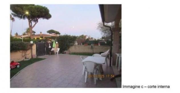 Immobile in asta di 77 m² in vendita a Ardea - Foto 2
