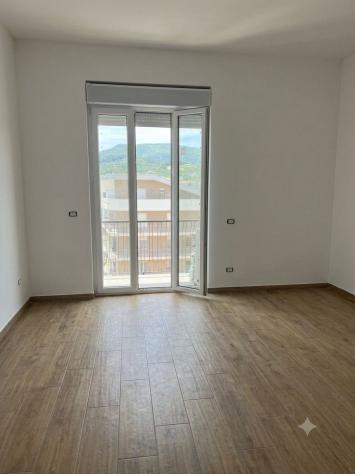 Quadrilocale in vendita a Avellino - Foto 14