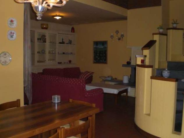 villa bbugg 750 - Villa a Buggiano - Borgo a Buggiano - Foto 5