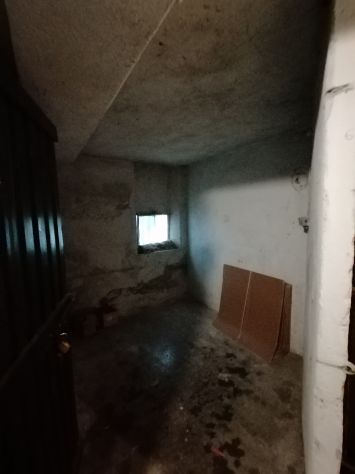 BA63 - BUSTO ARSIZIO - Alloggio - Foto 17