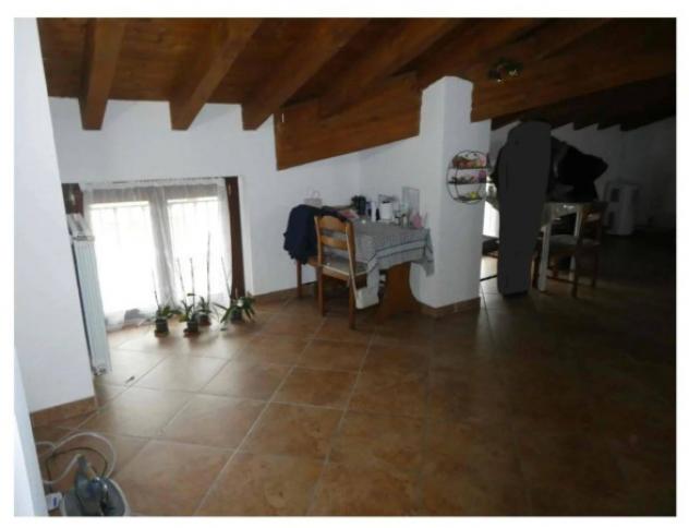 Immobile in asta di 62 m² in vendita a Calco - Foto 13