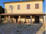 Casale in vendita a Campiglia Marittima 226 mq  Rif: 1400340