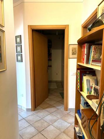 Appartamento in vendita a Lammari - Capannori 130 mq Rif: 1392983 - Foto 9