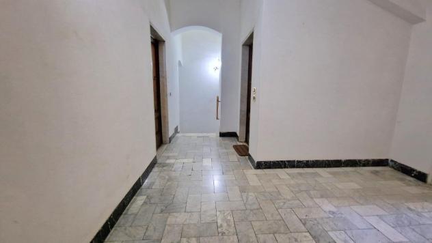 Appartamento in vendita a Carrara 120 mq Rif: 1431805 - Foto 3