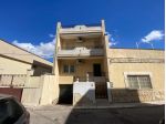 Appartamento in vendita a Casamassima