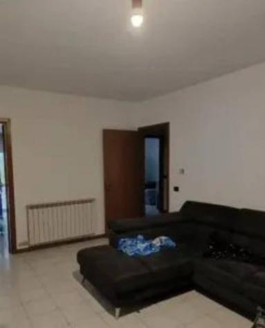 Immobile in asta di 119 m², box auto in vendita a Cassano d'Adda - Foto 6