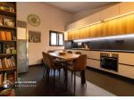 Porzione di casa in vendita a Casetta - Castelnuovo Berardenga 165 mq  Rif: &hellip;