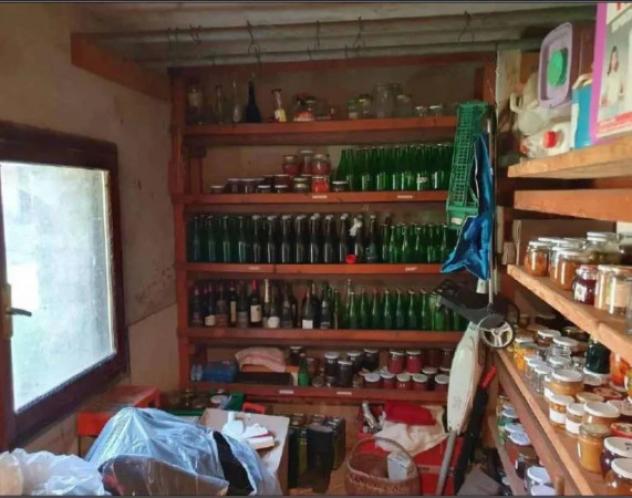 Immobile in asta di 433 m² con più di 5 locali in vendita a Castiglione del Lago - Foto 11