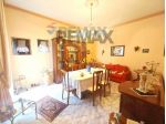 Casa Semindipendente in vendita a Catania, Centro Storico
