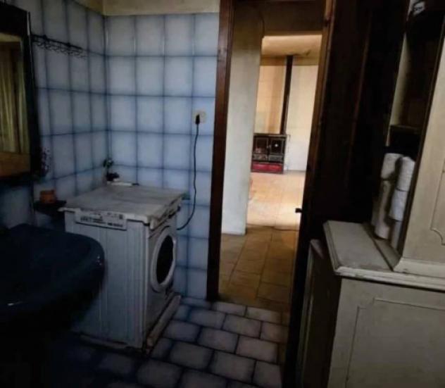 Immobile in asta di 114 m² in vendita a Cengio - Foto 6