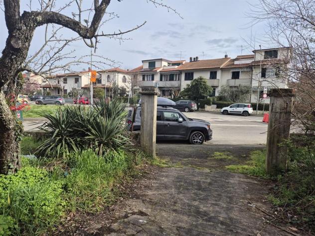 VENDESI CASA INDIPENDENTE IN CASTELFIORENTINO VIA FONDA - Foto 17