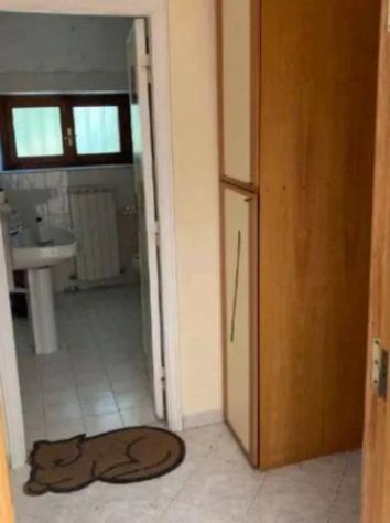 Immobile in asta di 42 m² in vendita a Chianciano Terme - Foto 10