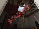 Immobile in asta di 180 m² in vendita a Colli al Metauro