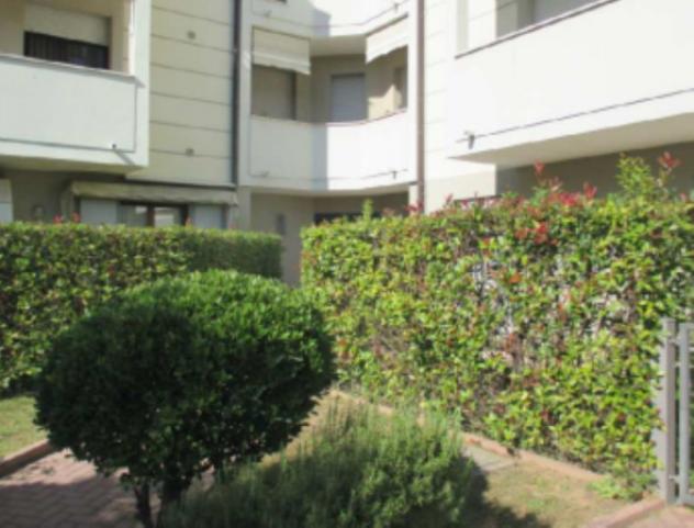Immobile in asta di 172 m², box auto in vendita a Conselve - Foto 5