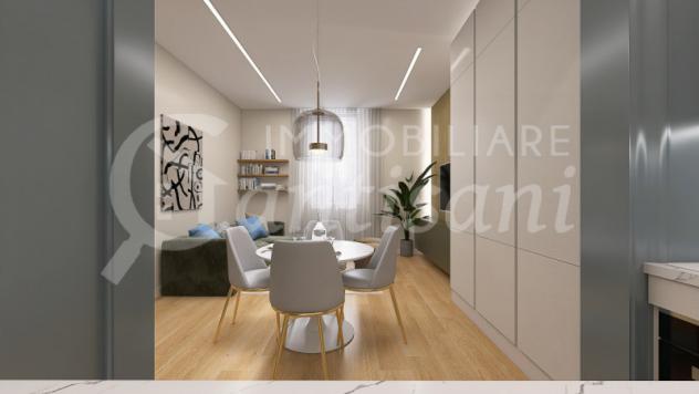 Appartamento a Firenze - Rif. BLTRL - Foto 4