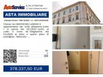 Tribunale Firenze - RGE 76/2021 -  L1 - Tribunale Firenze - RGE 76/2021 - L &hellip;