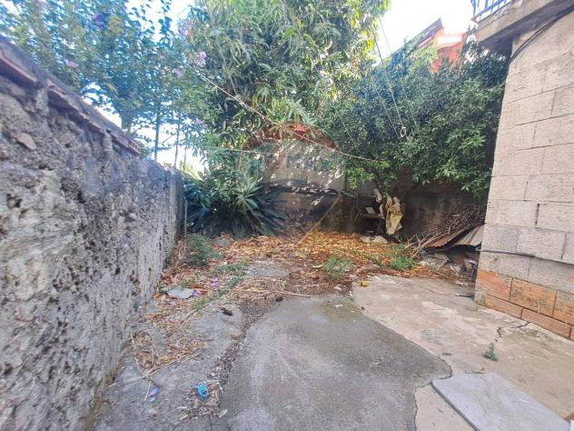 Casa Indipendente in vendita a Fiumefreddo di Sicilia - Foto 16
