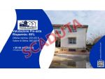 Immobile in asta di 202 m² in vendita a Foggia
