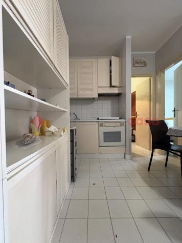 Appartamento - Fondi . Rif.: Cod. rif 3318824VRG - Foto 19