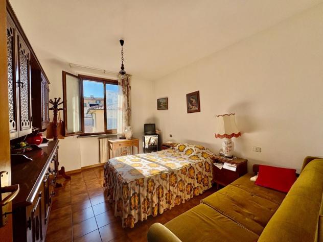Appartamento in vendita a Gambassi Terme 67 mq Rif: 1409541 - Foto 10