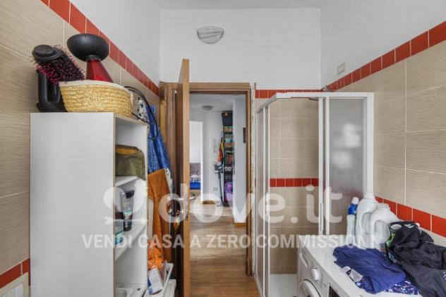 Appartamento di 50 m² con 2 locali in vendita a Gavirate - Foto 14