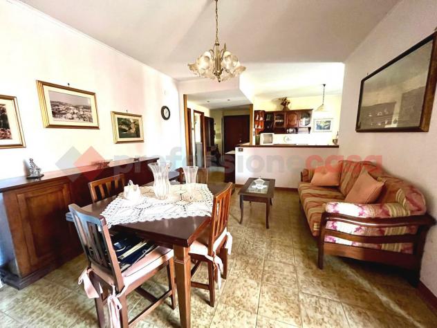 Appartamento - Guidonia Montecelio . Rif.: Cod. rif 3219252VRG - Foto 10