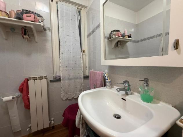 Villa in vendita a La Spezia - Foto 17