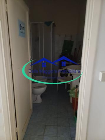 Appartamento in vendita a Livorno - Foto 9