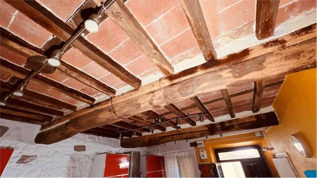 Trtf ponte 53 - Porzione di Casa a Lucca - Ponte a Moriano - Foto 4