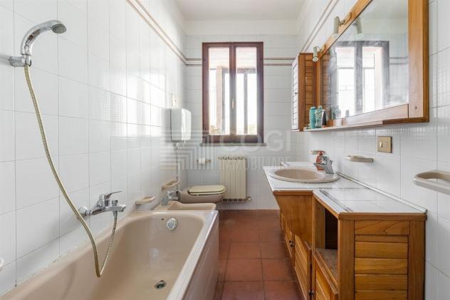 appartamento con ingresso indipendente e giardino - Foto 15