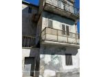 R.G.E. 10/2025 Castrovillari