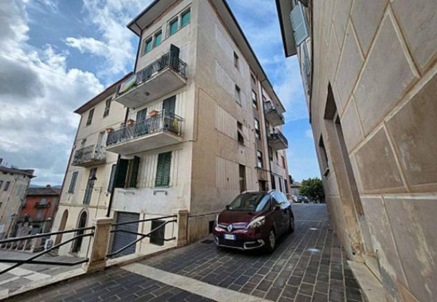 Immobile in asta di 148 m² in vendita a Magione - Foto 9