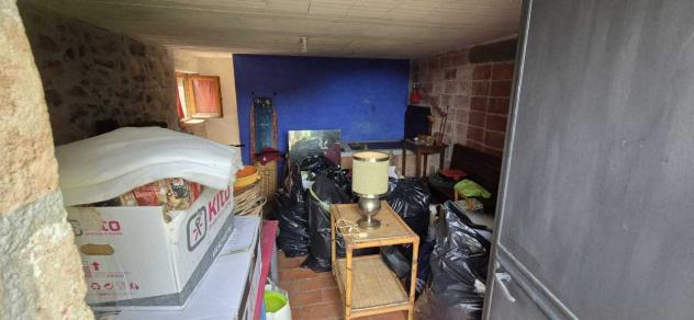 Quadrilocale in vendita a Magliano in Toscana - Foto 15
