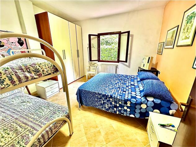 Casa singola in vendita a Ronchi - Massa 85 mq Rif: 1449553 - Foto 7