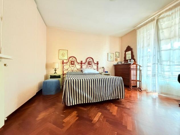 Villetta bifamiliare in vendita a Marina di Massa - Massa 220 mq Rif: 1358873 - Foto 3
