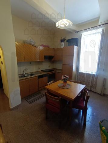 APPARTAMENTO di 2 vani e di 40 mq (MESSINA) rif. 3VS17773 - Foto 4