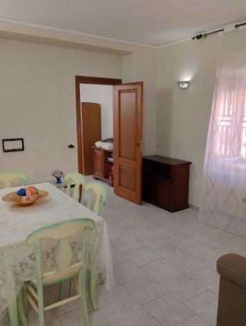 Appartamento in vendita a Messina - Foto 12