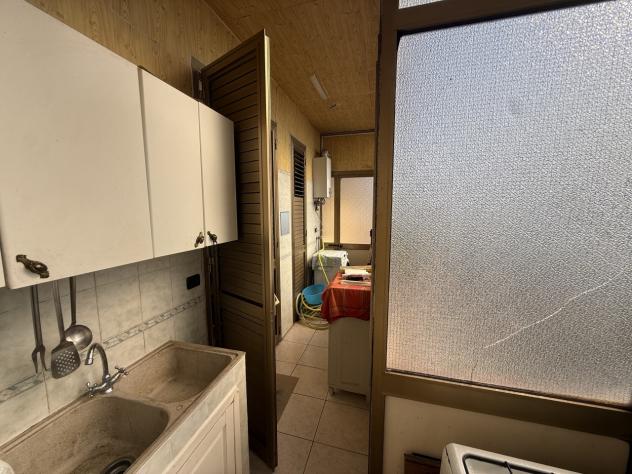 Appartamento in vendita a Misterbianco - Foto 19