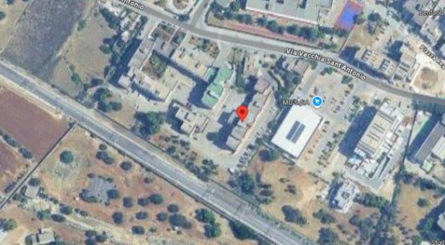 Immobile in asta di 115 m² in vendita a Monopoli - Foto 3