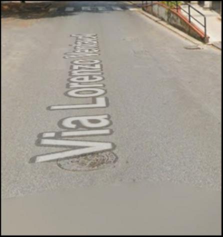 Immobile in asta di 84 m² in vendita a Monsummano Terme - Foto 5