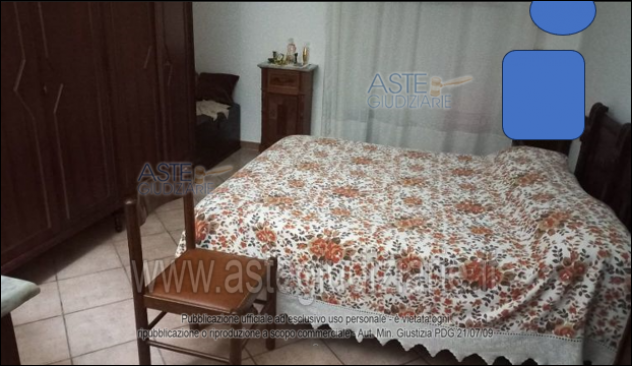 IMMOBILI-IMMOBILE RESIDENZIALE-Località Casagiustri, 2, 56040 Montescudaio PI, Italia - Foto 4