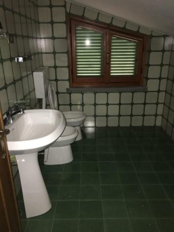 Villa in vendita a Serra - Montignoso 180 mq Rif: 1227667 - Foto 4