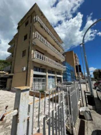 Immobile in asta di 146 m² con più di 5 locali in vendita a Montorio al Vomano - Foto 16